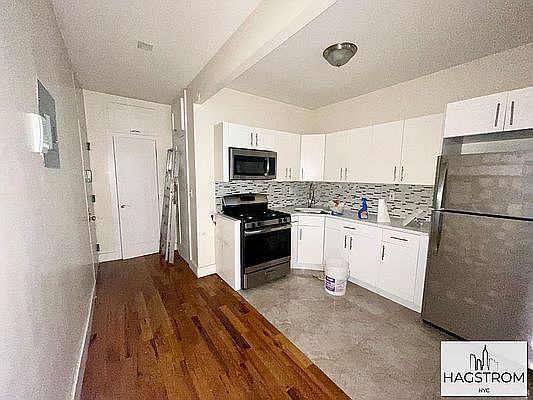 1st image of 52 Clarkson Ave #4E