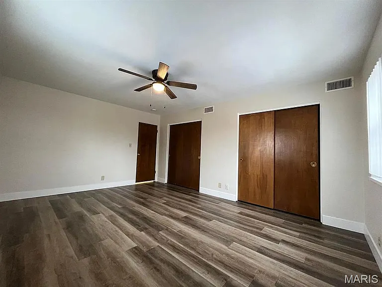 1717 Saint Andrews Dr #4 — Photo 7
