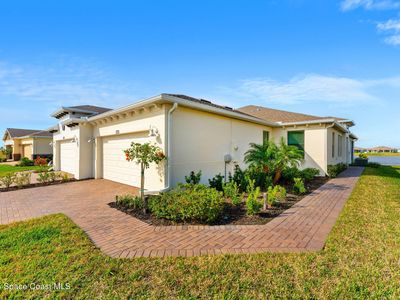 1735 Velky Ln, Melbourne, FL, 32940