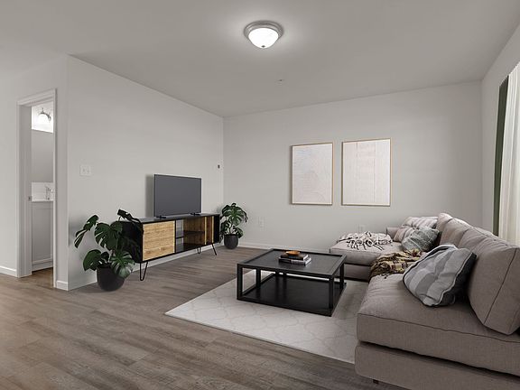 3rd image of 357 Sruthi Dr