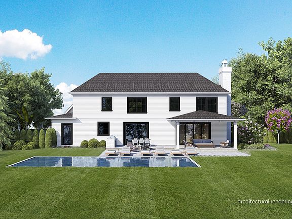 2nd image of 110 Castle Hill Ct