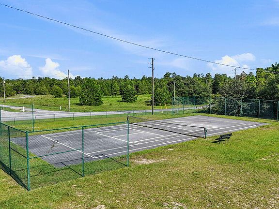 4th image of LOT 13 Byrd Blvd