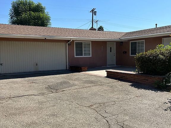 2nd image of 7500 Capistrano Ave