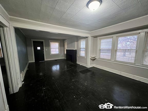 3rd image of 5603 E 23rd St