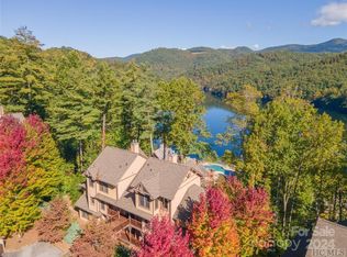 85 Southshore Dr UNIT 1, Tuckasegee, NC 28783