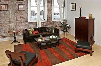 1st image of 1230 Arch St Penthouse A