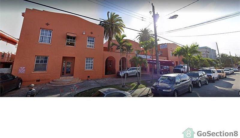 1st image of 1350 NW 2nd St