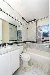 Rented by AIB Management Corp