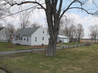7901 Austin Ave, Schererville, IN 46375