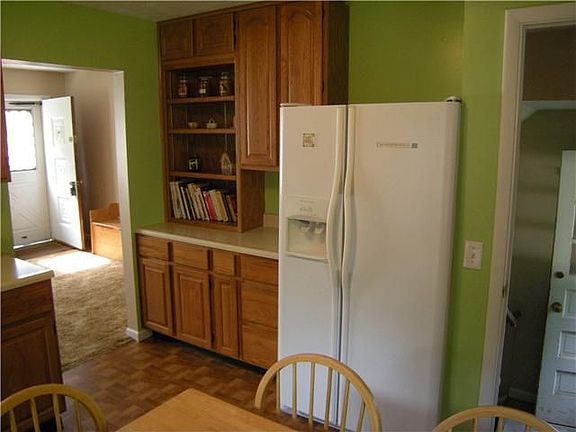 5th image of 141 Hinkleyville Rd