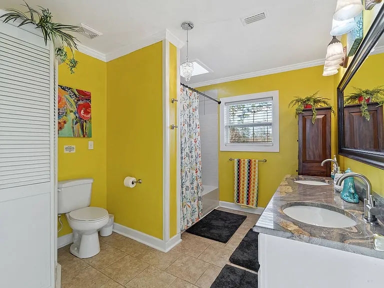 8549 Bay River Rd #3 — Photo 9