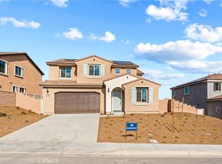 25376 Luna Peak Rd, Menifee, CA 92586
