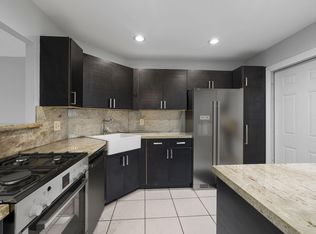 3330 Spanish Moss Ter APT 409, Fort Lauderdale, FL 33319