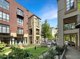 101 W Court St #316, Greenville, SC 29601