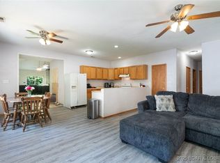 31298A Highway 135, Gravois Mills, MO 65037