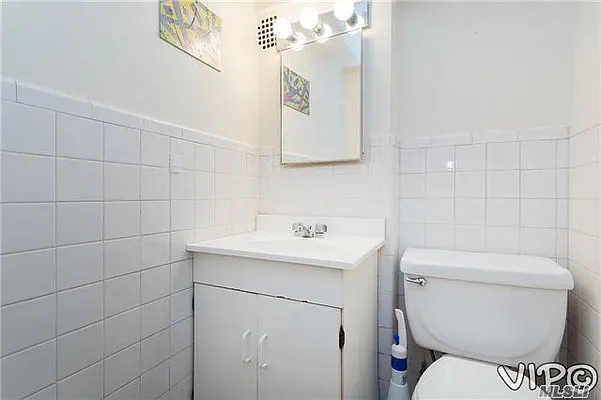 Sold by Exit Kingdom Realty | media 17