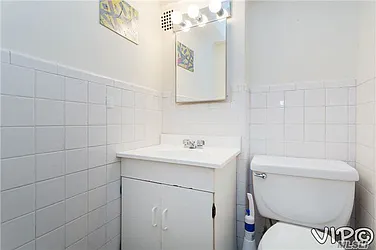 Sold by Exit Kingdom Realty
