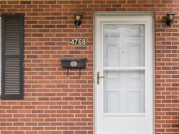 3rd image of 4768 Ellery Dr