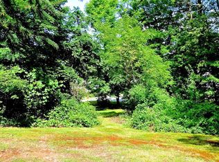 55 Franklin St, BUCKLAND, MA 01338