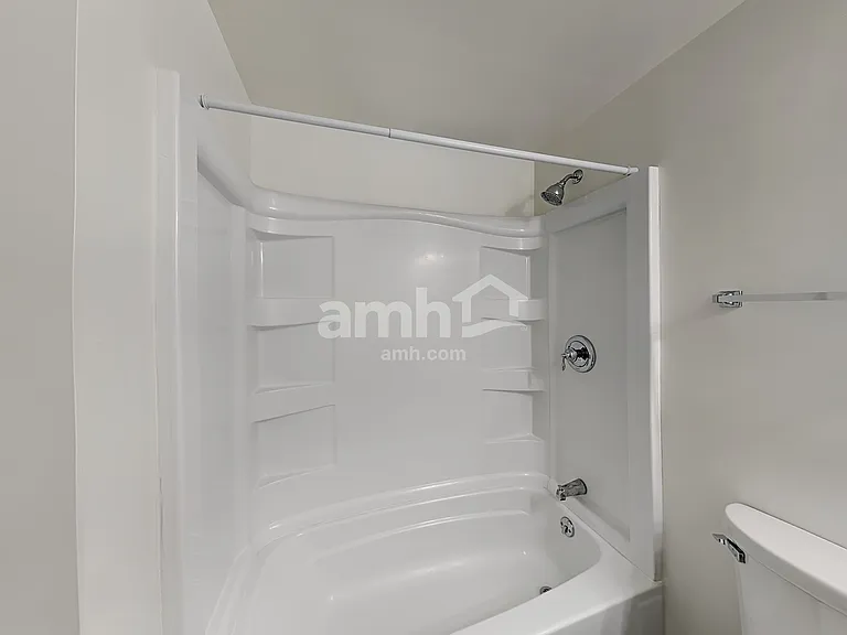 4162 S Long Valley Dr — Photo 15