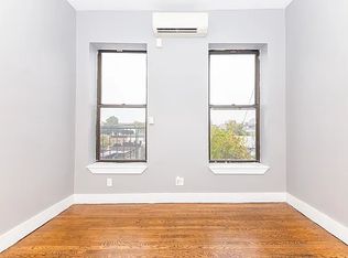 74 Eldert St APT A2, Brooklyn, NY 11207