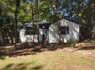 3519 Thornton Rd, Montgomery, AL 36109