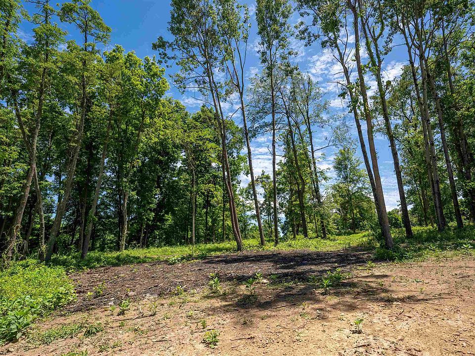1st image of LOT 23 Bowers Ln
