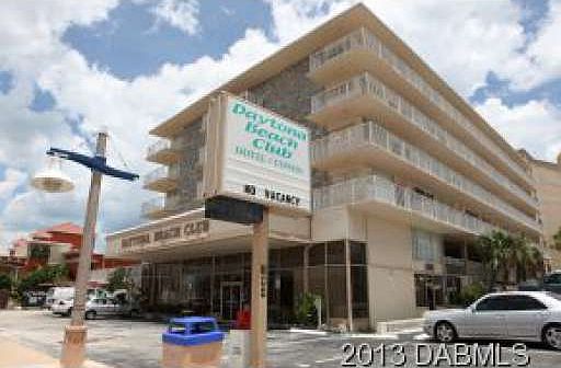 1st image of 800 N Atlantic Ave #504