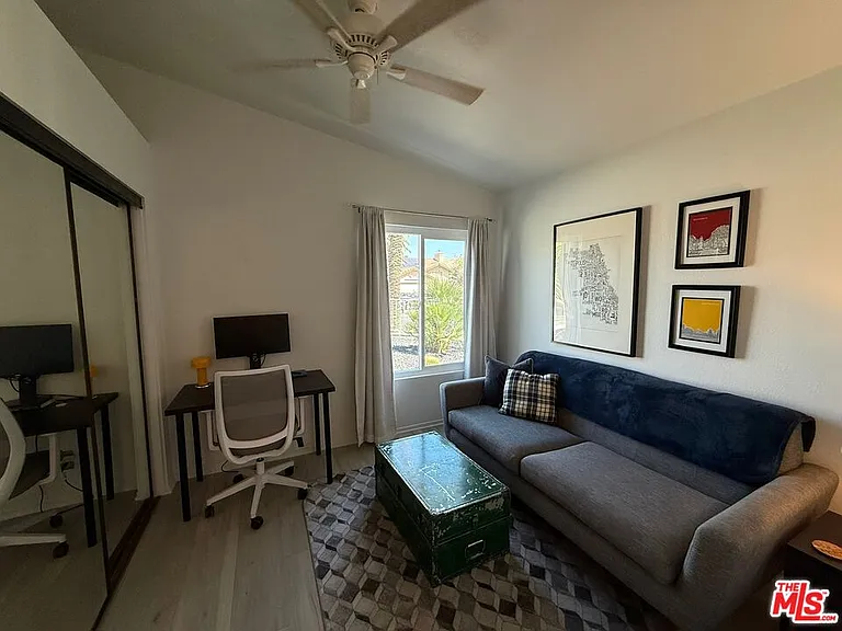 68325 Peladora Rd — Photo 25