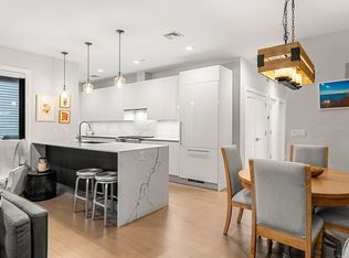 39 A St #4, South Boston, MA 02127