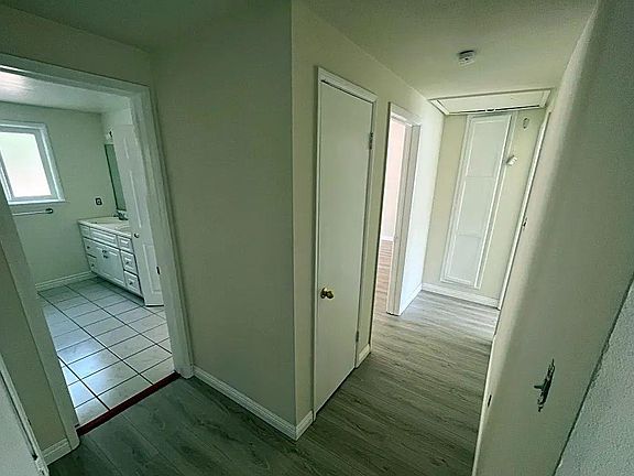 3rd image of 9741 Danube Ave #1