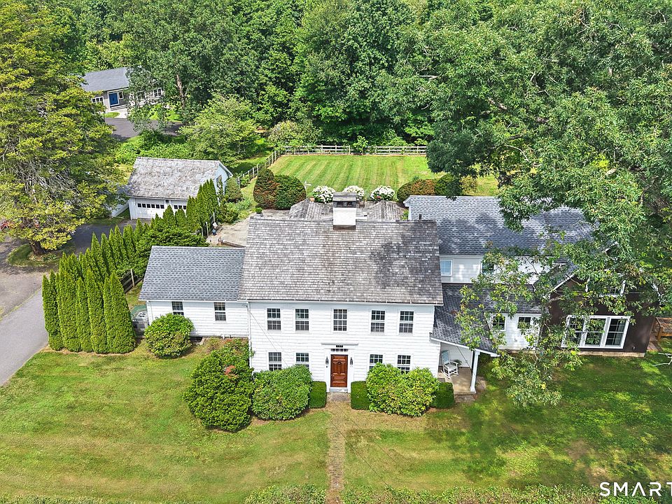 1st image of 137 Rockwell Road