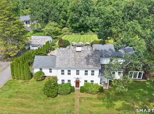 137 Rockwell Rd, Bethel, CT 06801