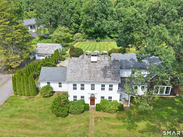 137 Rockwell Road, Bethel, CT 06801