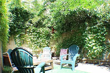 Rented by Oxford Property Group