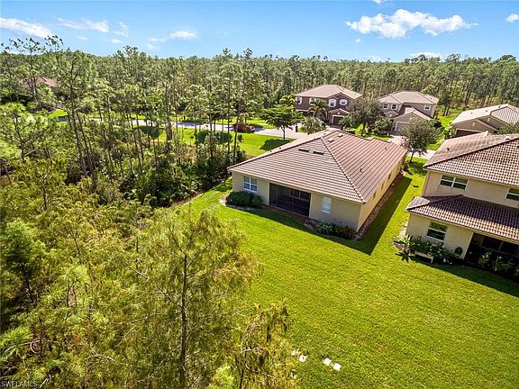 3rd image of 21475 Bella Terra Blvd