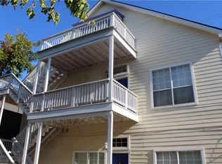 109 W 38th St #B, Austin, TX 78705
