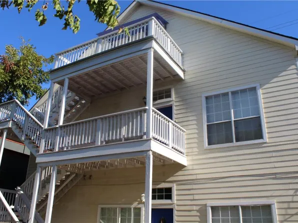 109 W 38th St #B, Austin, TX 78705