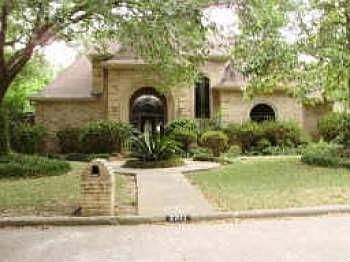 1st image of 2311 Golden Pond Dr