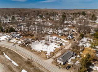 204 Gianetto Dr, Midland, ON L4R 5J4