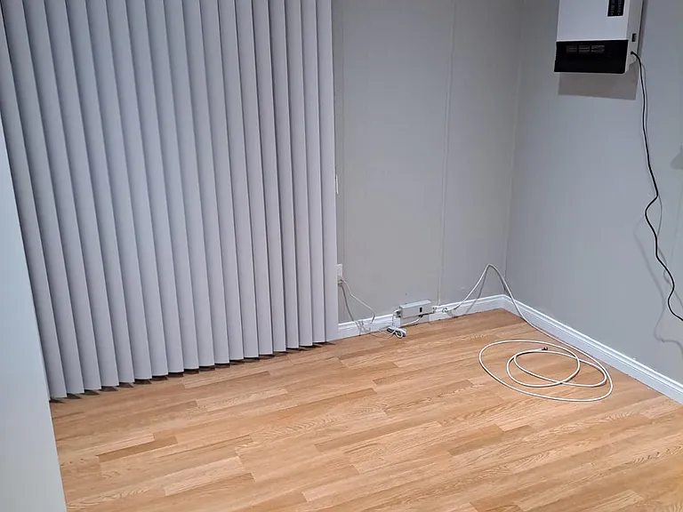521 San Mateo Cir — Photo 7
