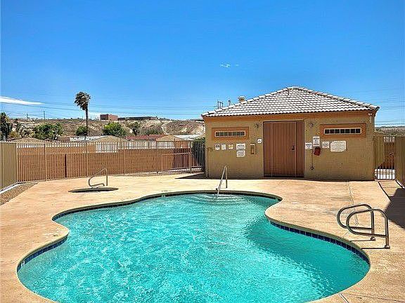 4th image of 4655 Gold Dust Ave Unit 133