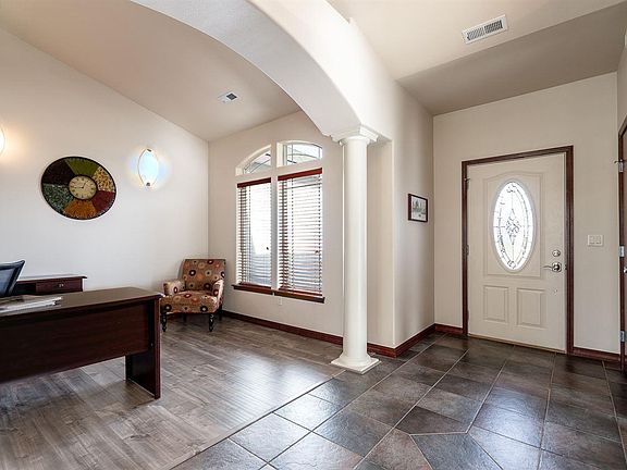 2nd image of 3803 S Highlands Blvd