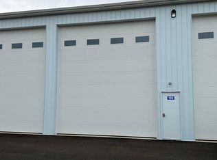 780 SE Catawba Rd #86, Pt Clinton, OH 43452