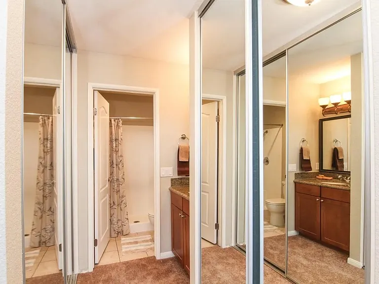 10643 Dabney Dr #74 — Photo 9
