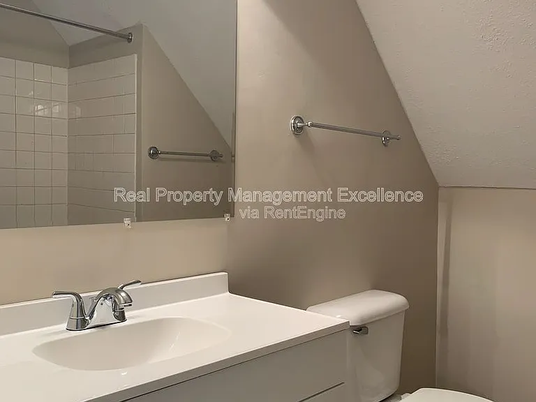 4437 Whisperwood Dr — Photo 13