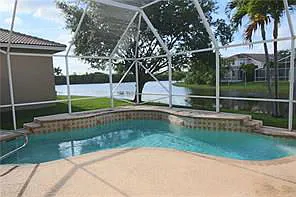 5 bed, 3.0 bath, $5,500 — Photo 2
