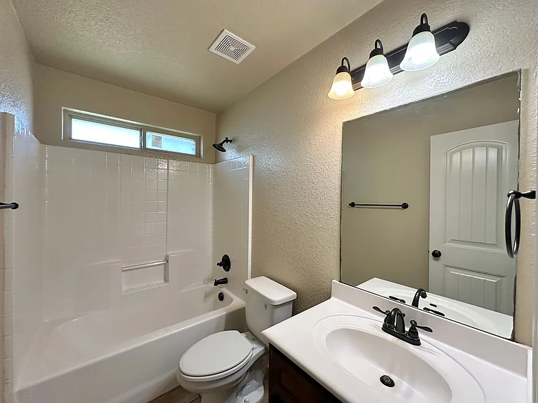 3803 Appalachian Trl — Photo 33