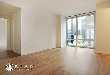 Rented by Kian Realty