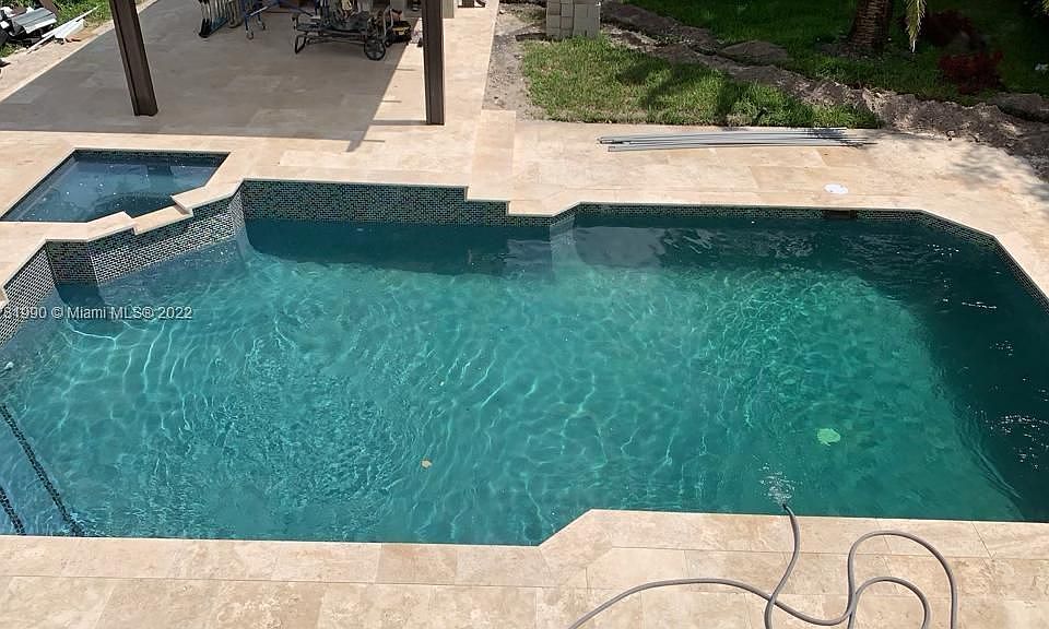 2nd image of 5710 NW 63rd Pl